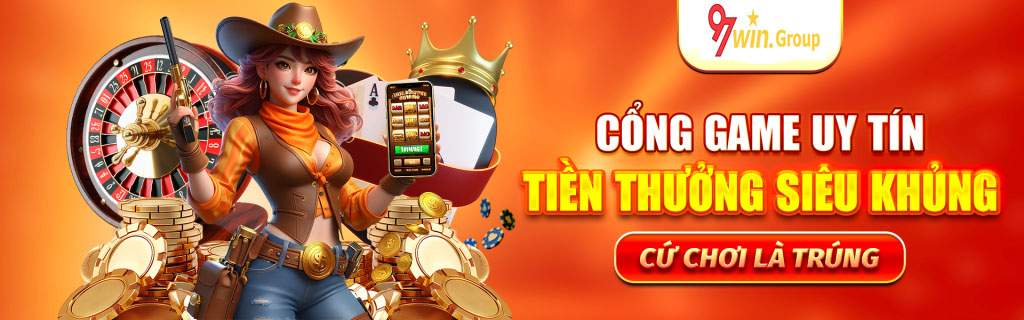 97win banner