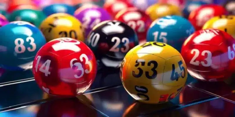 cao thủ soi cầu go99