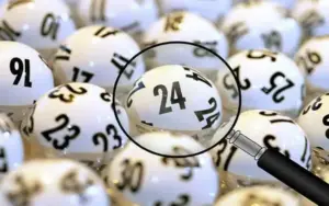 cao thủ soi cầu go99 chuyên gia soi cầu xổ số hôm nay