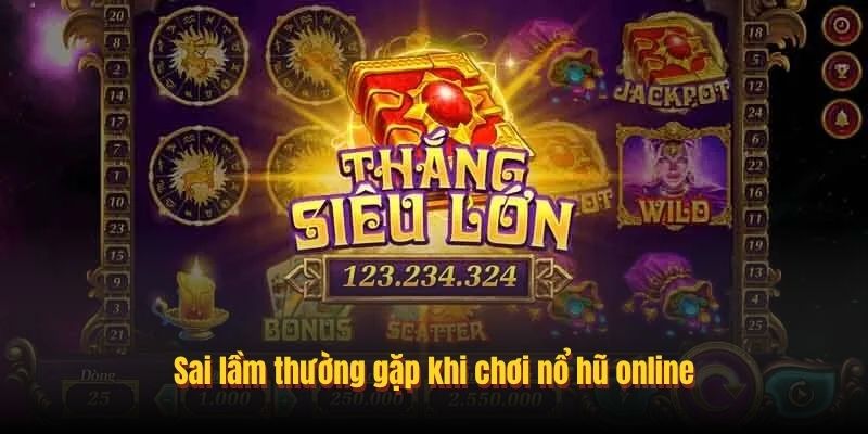 Hệ Thống Biểu Tượng Trong Sắc Xuân Chợ Tết G28