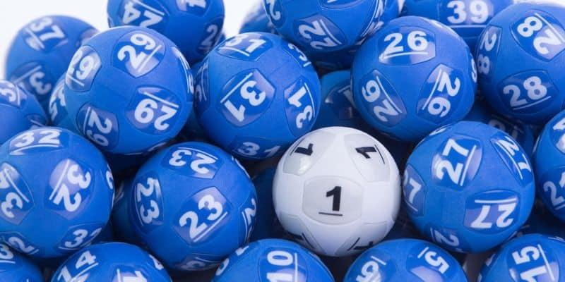 Điểm Danh Các Trò Chơi Không Thể Bỏ Qua Tại Sảnh MT Casino