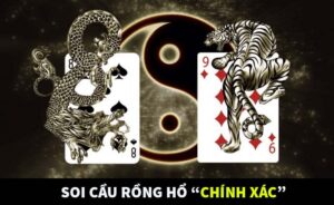 Rồng Hổ 789WIN Có Gì Đặc Biệt Khiến Người Chơi Mê Mẩn?