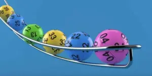 Của Cải Dồi Dào – Game Nổ Hũ Đổi Thưởng Siêu Hot Hiện Nay