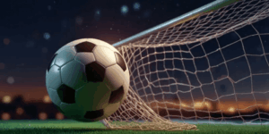 Bắn Cá Thẻ Cào Săn Thưởng Trực Tuyến Đổi Thẻ Cào Ngay