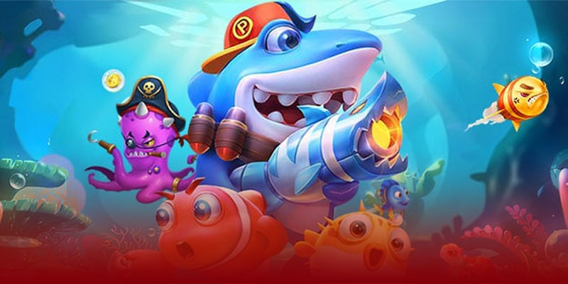 Đối Tác Uy Tín Đồng Hành Cùng VMAX