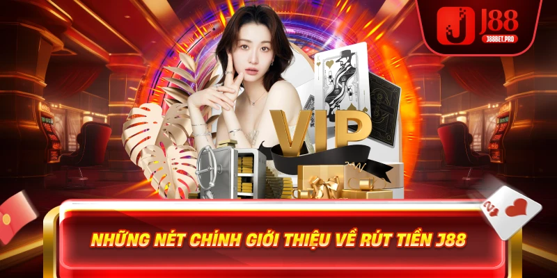 Những nét chính về nhà ái j88 uy tín xanh chín