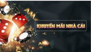 Top 4+ nhà cái tặng tiền miễn phí uy tín nhất 2026 (Không cần nạp)