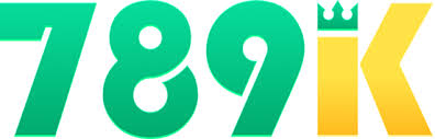 Bắn Cá 789K: Trải Nghiệm Săn Thưởng Đầy Cuốn Hút