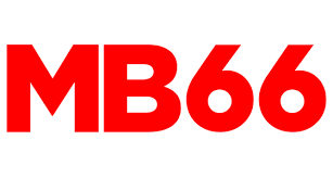 Đá Gà Mb66 – Trải Nghiệm Trực Tuyến Kịch Tính