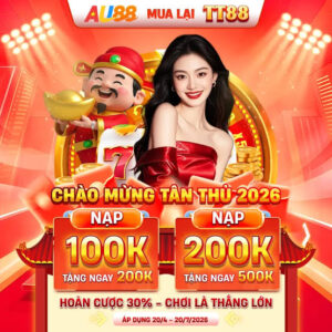 Sòng Bài TT88 Mở Ra Không Gian Giải Trí Live Đỉnh Cao