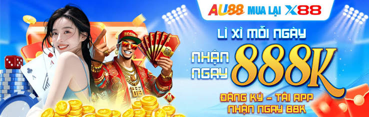Casino X88 Khám Phá Sảnh Bài Trực Tuyến Đẳng Cấp