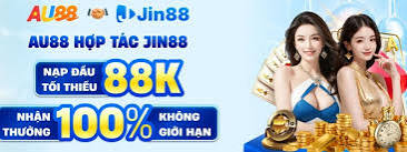 Đăng Ký JIN88 – Hướng Dẫn Tạo Tài Khoản Nhanh 2026